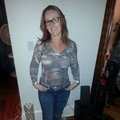Tamra Boney's photo
