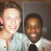 Foto de Jack Rans
