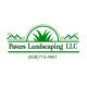 Pavers Landscaping LLC