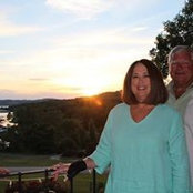 Susan Spoor's photo