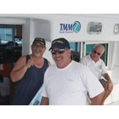 Paul Schenck's photo