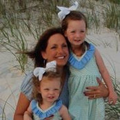 Lisa Bright's photo