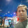 pushkar_khatri