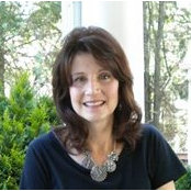 Susan Omeara's photo