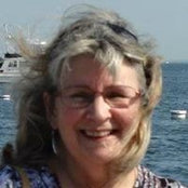 Charlene Winter's photo