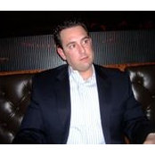 Carmelo Troccoli's photo
