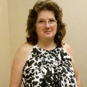 Foto von April Bryant
