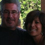 Janie Stephen's photo