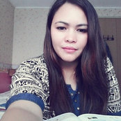 Princess Ayessa Charlizs foto