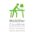 Photo de profil de Mobilier Coudène