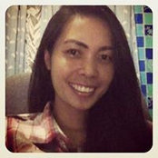 Pinky Mandawe's photo