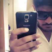 Foto von GaRv Arora