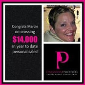 Marcie Whiteaker's photo