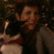 Katherine Salvio's photo