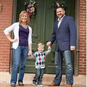 Laura Law's photo