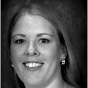 Carol Workman's photo