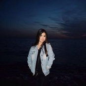 Dana Bejan's photo