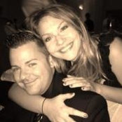 Becca McDermott's photo