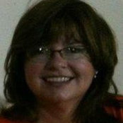 Donna Bell's photo