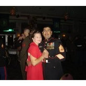 Dionne Castro's photo