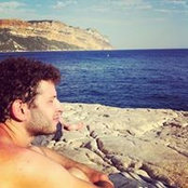 Guillaume Caen's photo