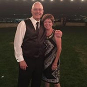 Conrad Hake's photo