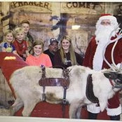 Kendra Hogard Boland's photo