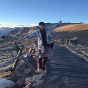 Penny Daniels's photo