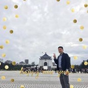 Genta Uchida's photo