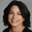 Julia Mack Design, LLC