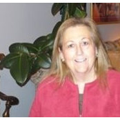 Jean Bingham's photo
