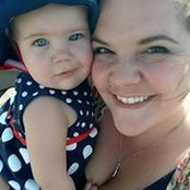Jackie Kapocius's photo