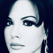 Olga Semenyuk's photo