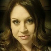 Katie Kemp's photo