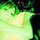 silvana_summers1