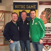 Nick Kordecki's photo