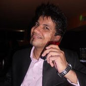 Foto von Aseem Juneja