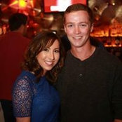 Brian Murphy's photo