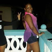 Foto von Nesha Melissa