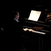 Foto von Bryan Evans