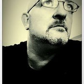 Foto von Hubert Poxleitner