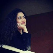 نور عساف's photo