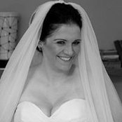 Claire Austin's photo