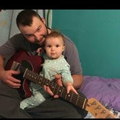 Adam Freake's photo