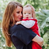 Lauren Serafy's photo