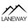 Laneway Home Builders