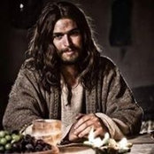 Maria Splendente's photo