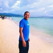Foto di David Tan Yrad