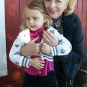 Foto von Diane Lesney