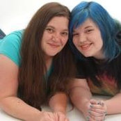 Alana Best's photo